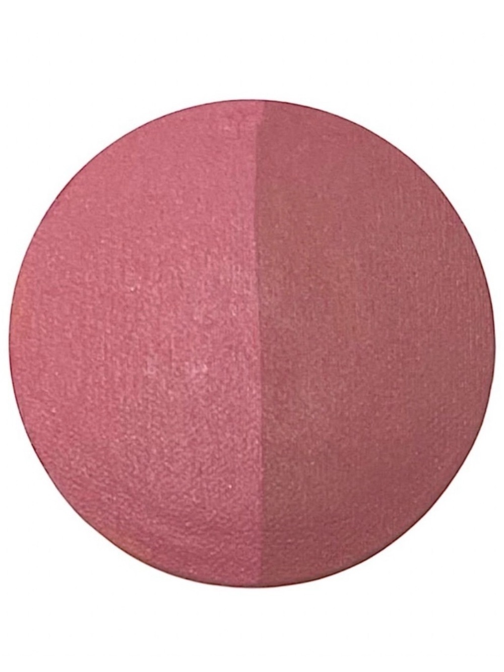 Victoria’s Secret Unspoken Blush Duo